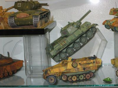 Klikn�te pro zobrazen� p�vodn�ho obr�zku