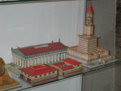 Klikn�te pro zobrazen� p�vodn�ho obr�zku