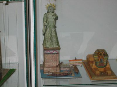 Klikn�te pro zobrazen� p�vodn�ho obr�zku