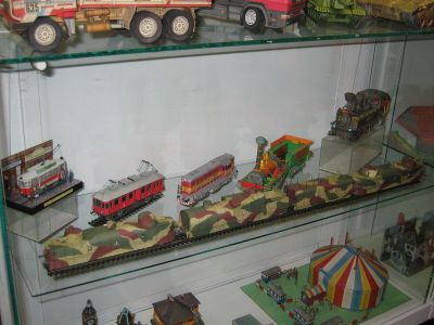 Klikn�te pro zobrazen� p�vodn�ho obr�zku