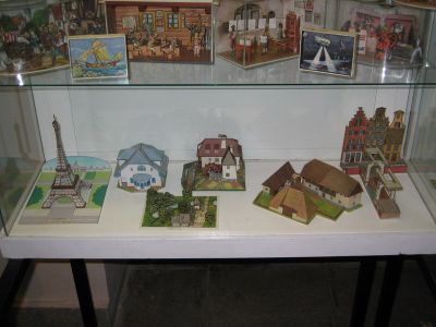 Klikn�te pro zobrazen� p�vodn�ho obr�zku