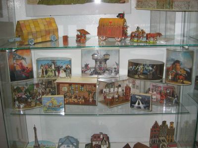 Klikn�te pro zobrazen� p�vodn�ho obr�zku