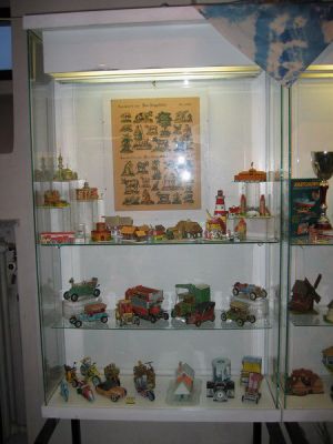 Klikn�te pro zobrazen� p�vodn�ho obr�zku