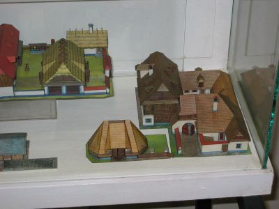 Klikn�te pro zobrazen� p�vodn�ho obr�zku