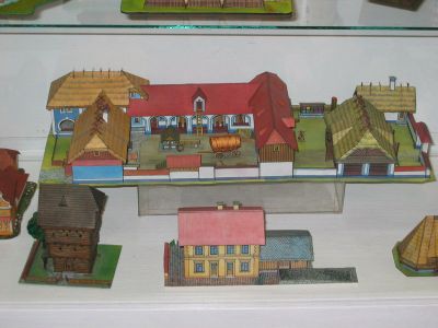 Klikn�te pro zobrazen� p�vodn�ho obr�zku