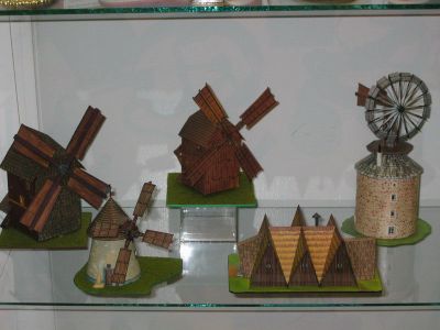 Klikn�te pro zobrazen� p�vodn�ho obr�zku