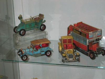 Klikn�te pro zobrazen� p�vodn�ho obr�zku