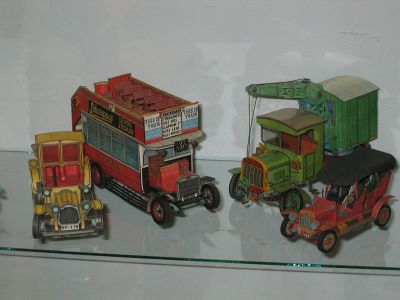 Klikn�te pro zobrazen� p�vodn�ho obr�zku