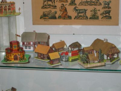 Klikn�te pro zobrazen� p�vodn�ho obr�zku