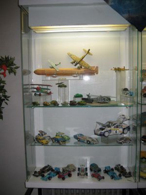 Klikn�te pro zobrazen� p�vodn�ho obr�zku