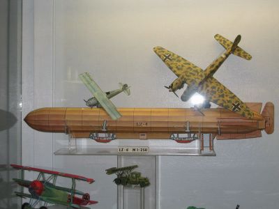 Klikn�te pro zobrazen� p�vodn�ho obr�zku