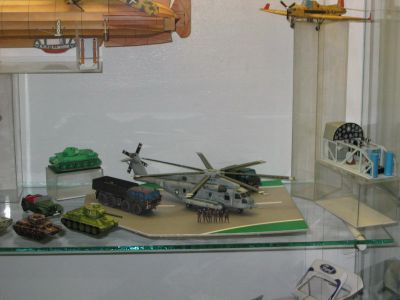 Klikn�te pro zobrazen� p�vodn�ho obr�zku