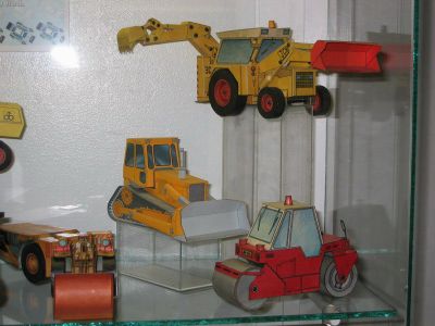 Klikn�te pro zobrazen� p�vodn�ho obr�zku