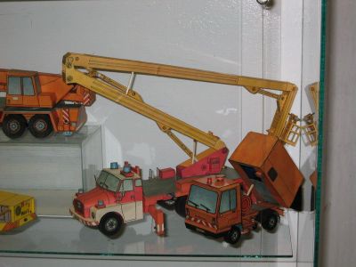 Klikn�te pro zobrazen� p�vodn�ho obr�zku