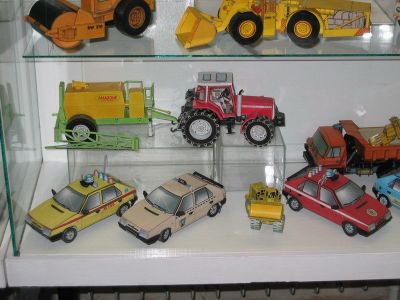 Klikn�te pro zobrazen� p�vodn�ho obr�zku