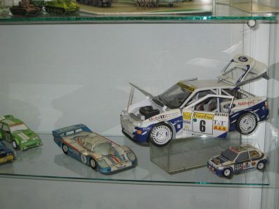 Klikn�te pro zobrazen� p�vodn�ho obr�zku