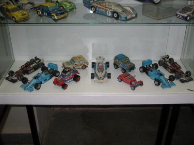 Klikn�te pro zobrazen� p�vodn�ho obr�zku