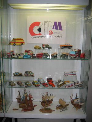 Klikn�te pro zobrazen� p�vodn�ho obr�zku