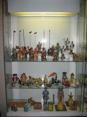 Klikn�te pro zobrazen� p�vodn�ho obr�zku