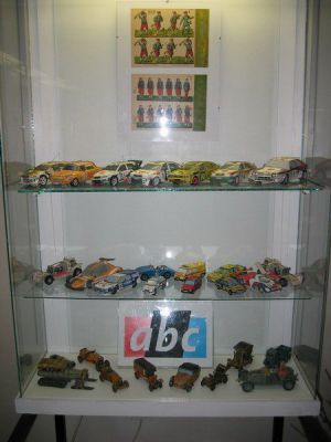 Klikn�te pro zobrazen� p�vodn�ho obr�zku