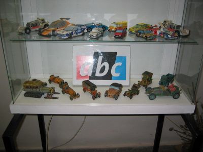 Klikn�te pro zobrazen� p�vodn�ho obr�zku