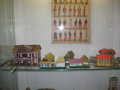 Klikn�te pro zobrazen� p�vodn�ho obr�zku