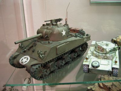 Klikn�te pro zobrazen� p�vodn�ho obr�zku