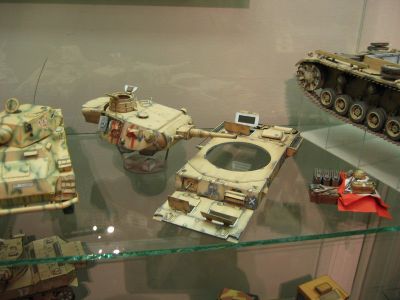 Klikn�te pro zobrazen� p�vodn�ho obr�zku