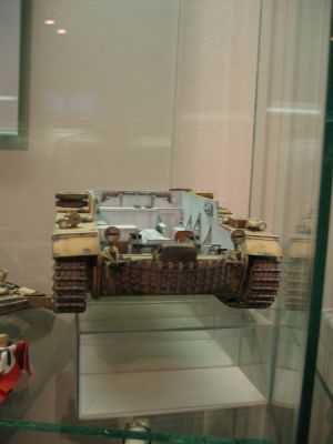 Klikn�te pro zobrazen� p�vodn�ho obr�zku