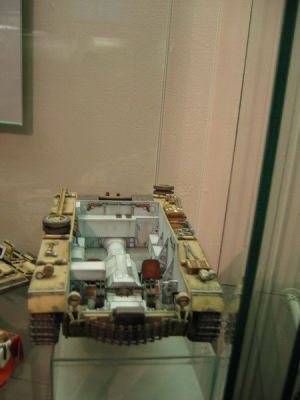 Klikn�te pro zobrazen� p�vodn�ho obr�zku