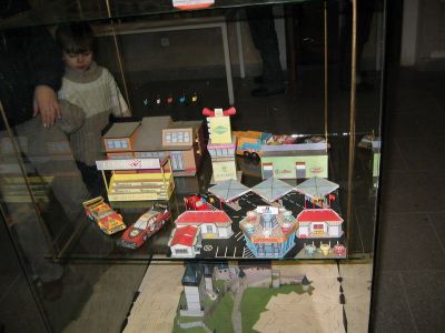 Klikn�te pro zobrazen� p�vodn�ho obr�zku