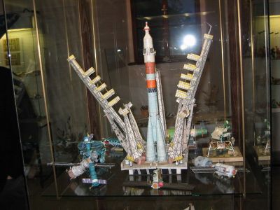 Klikn�te pro zobrazen� p�vodn�ho obr�zku