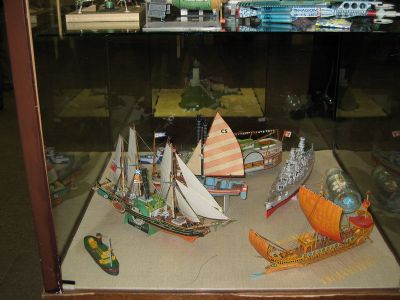 Klikn�te pro zobrazen� p�vodn�ho obr�zku