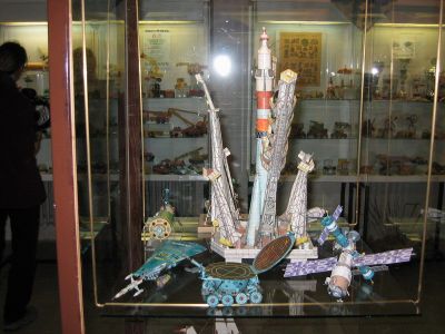 Klikn�te pro zobrazen� p�vodn�ho obr�zku